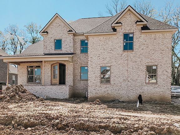 2nd image of 1565 Bunbury Dr #259-lot 259