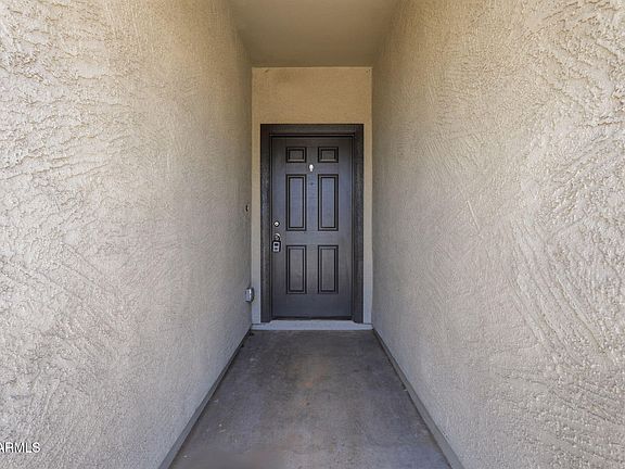 4th image of 4114 E REYNOLDS Drive