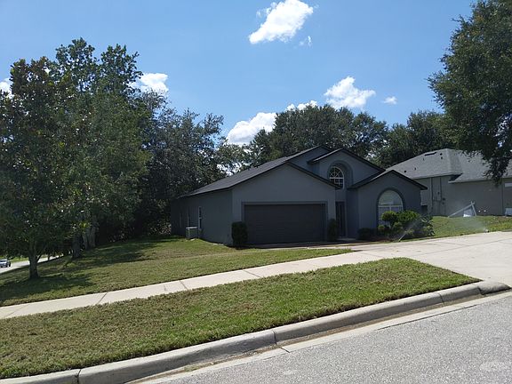 4th image of 1304 Windy Meadow Dr