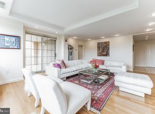 2219 Windrow Dr, Princeton, NJ 08540