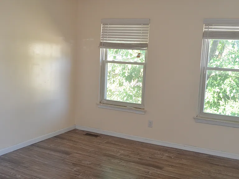 23 Brentmoor Ct — Photo 15