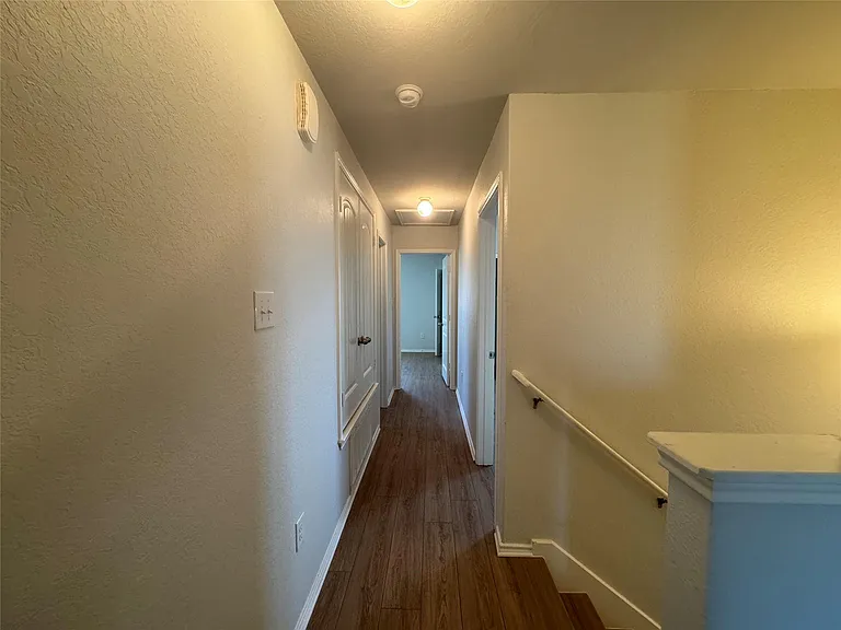 133 Flatland Trl — Photo 22