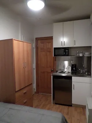 Rented by GPS Realty NYC | media 17