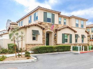 45138 Via Vela, Temecula, CA 92592