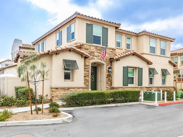 45138 Via Vela, Temecula, CA 92592