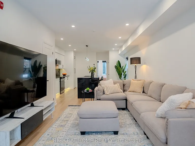 55 Innes Ave #2 — Photo 11