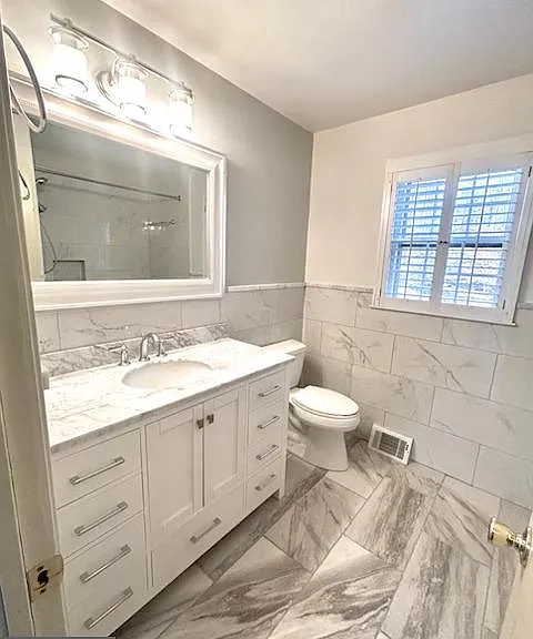 402 Norwood Rd — Photo 14