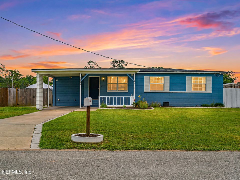 1st image of 5234 WITBY Avenue