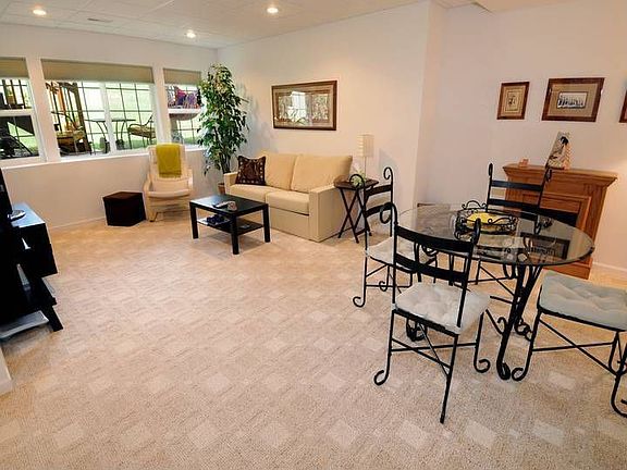 Finished English Bmt