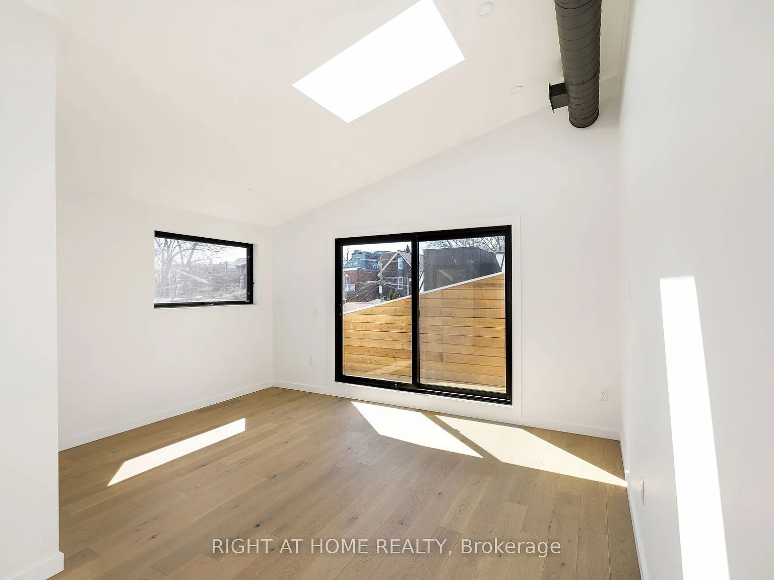 2 bed, $3,700 — Photo 2