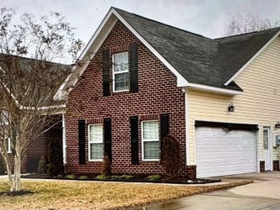 4th image of 6025 Mainsail Ln