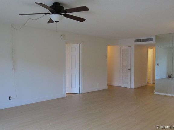 3rd image of 3360 Spanish Moss Ter APT 308