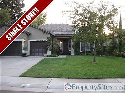 1st image of 5600 Casa Grande Ave