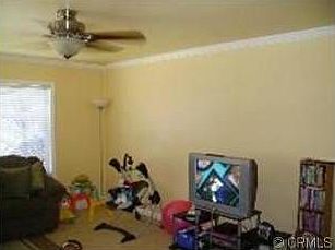 3rd image of 14370 Windjammer Dr