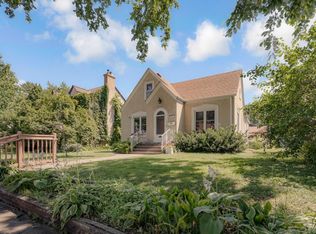 4429 34th Ave S, Minneapolis, MN 55406