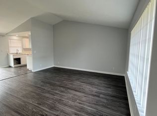 2533 Cubit St, Eugene, OR 97402