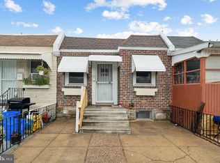 4123 Lawndale St, Philadelphia, PA 19124