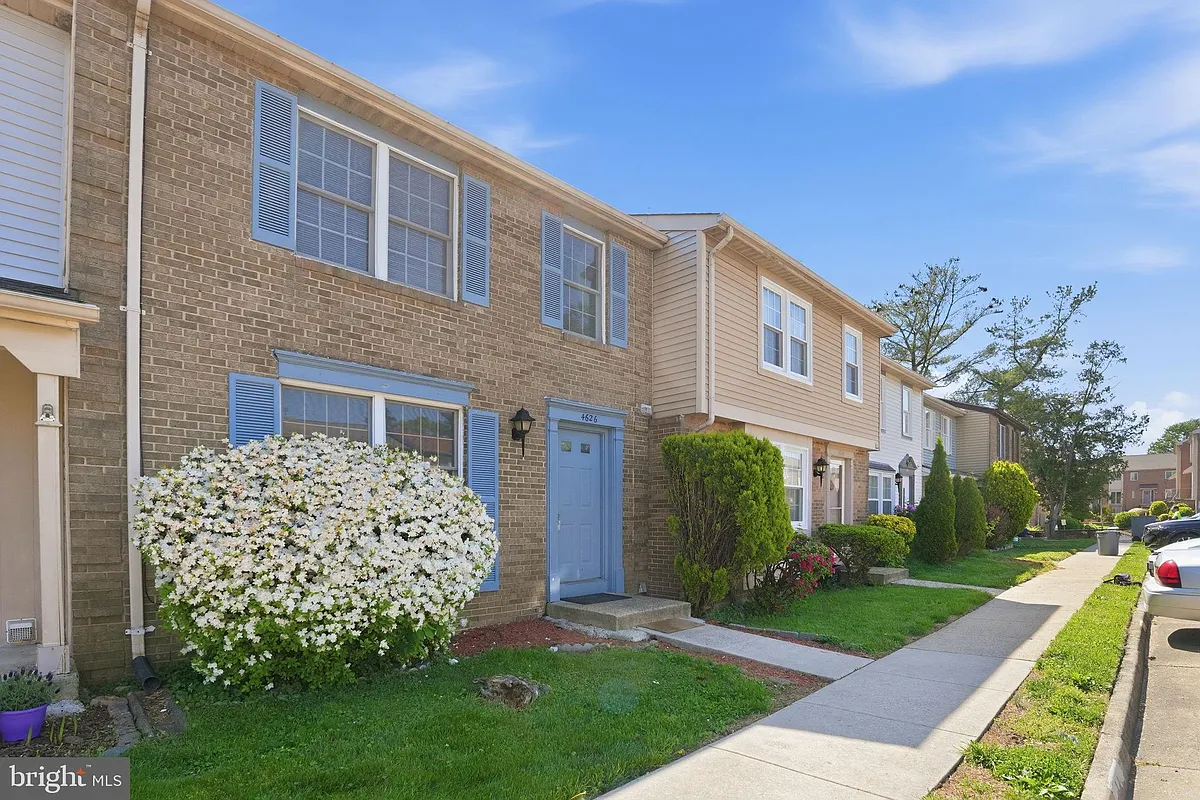 Building Photo - 4626 Brentleigh Ct