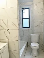 Rented by Rachel Realty