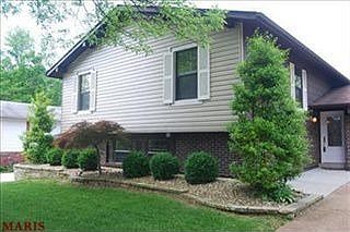 2nd image of 2139 Rule Ave