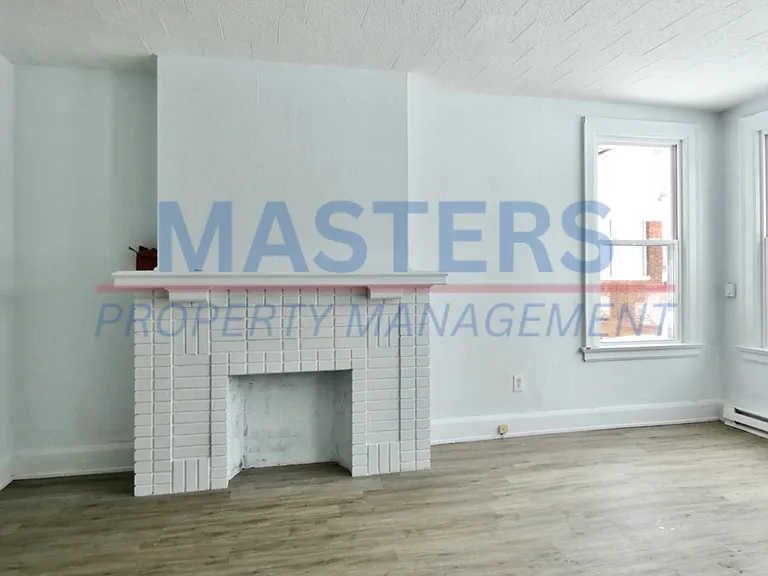 425 Boston Pl #2 — Photo 11