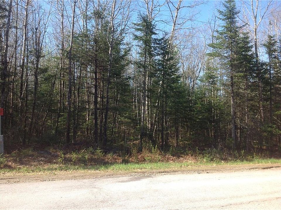 2nd image of 0 Back Belmont Road