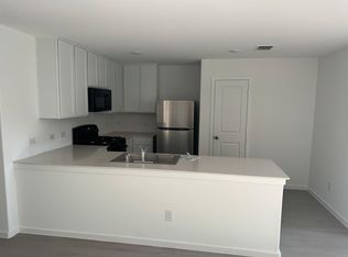 7909 Clements St, McKinney, TX 75071