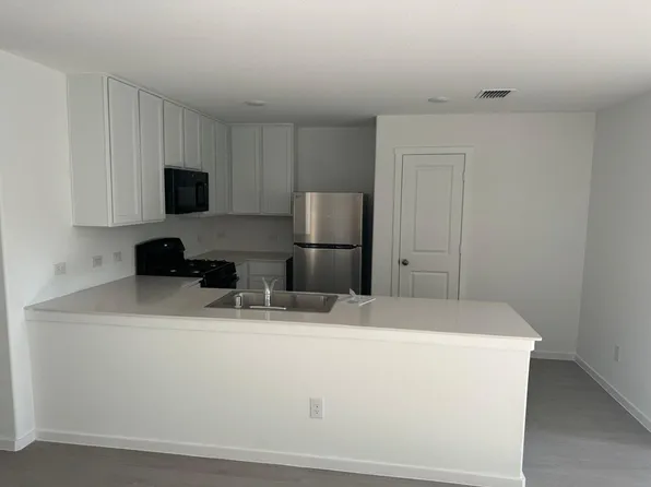 7909 Clements St, McKinney, TX 75071