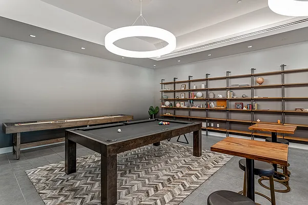 Rented by Douglas Elliman | media 30