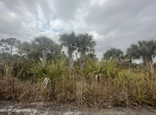 1043 Totenko St SW, Palm Bay, FL 32908