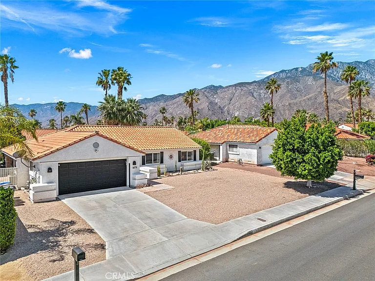 1479 E Francis Dr — Photo 26