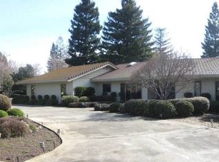 23 Fairway Dr, Chico, CA 95928