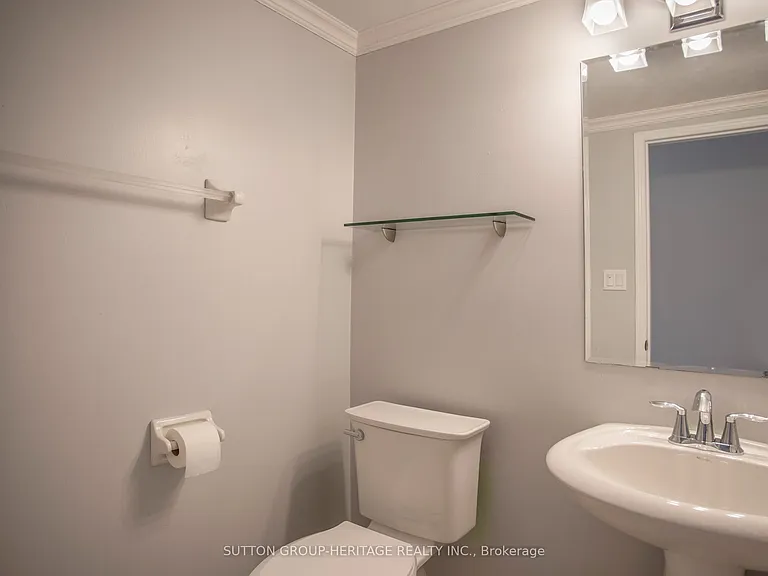 5 Davidson St — Photo 23