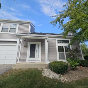 1368 N Knollwood Dr, Palatine, IL, 60067