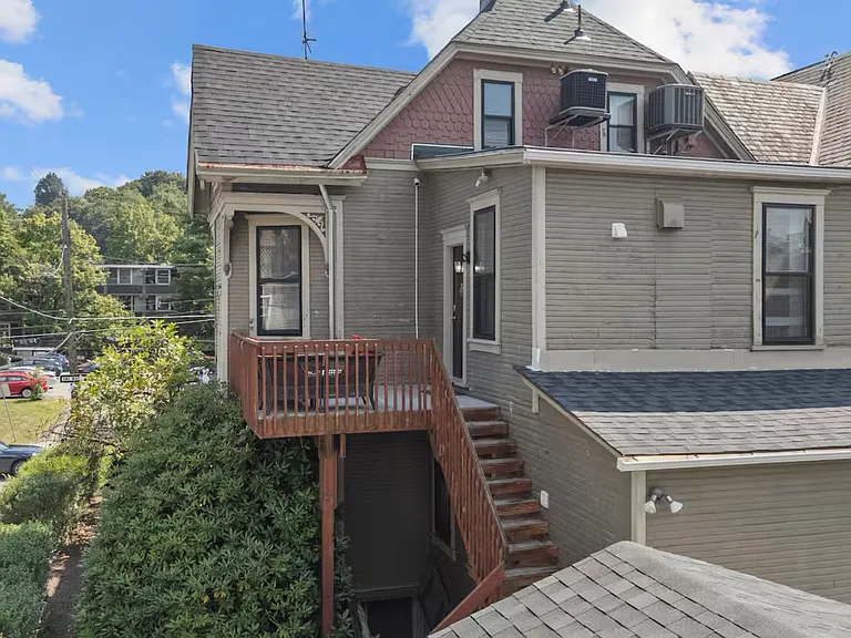 5615 Howe St #2 — Photo 20