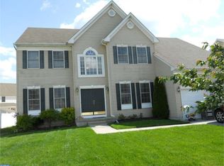 13 Dahlia Rd, Sewell, NJ 08080