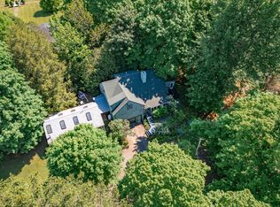 468 Old County Rd, Rockland, ME 04841