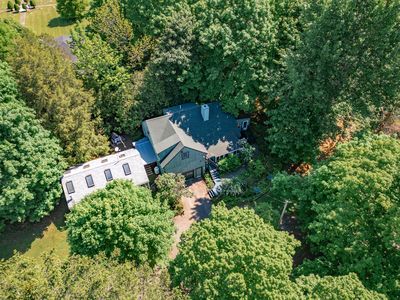 468 Old County Road, Rockland, ME, 04841