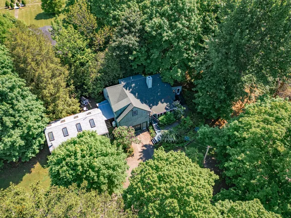 468 Old County Road, Rockland, ME 04841