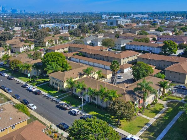4220 Santa Rosalia Dr #4081H-C