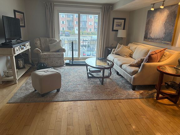 3rd image of 362 Neponset St APT H
