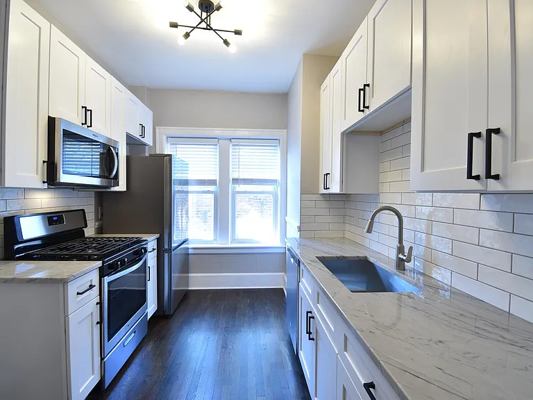 11829 Clifton Blvd #2 — Photo 1