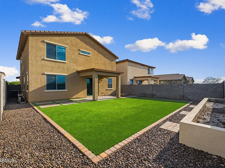12270 W Desert Sun Ln — Photo 31