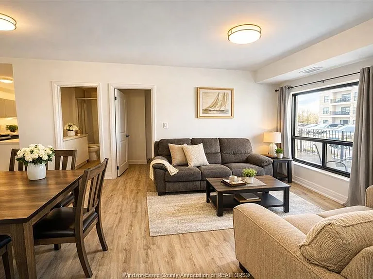 3370 Stella Cres #128 — Photo 2