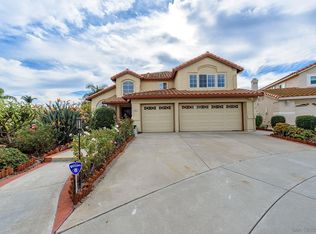 4515 Sculpture Ct, Oceanside, CA 92057