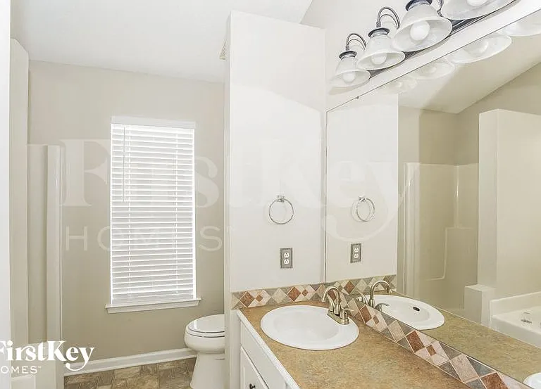 4685 Falcon Chase Dr SW — Photo 10