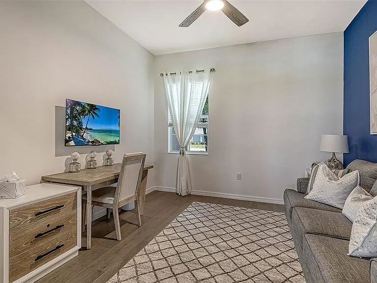 12453 Wellen Golf St — Photo 32