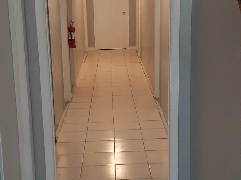 1436 Golfair Blvd — Photo 5
