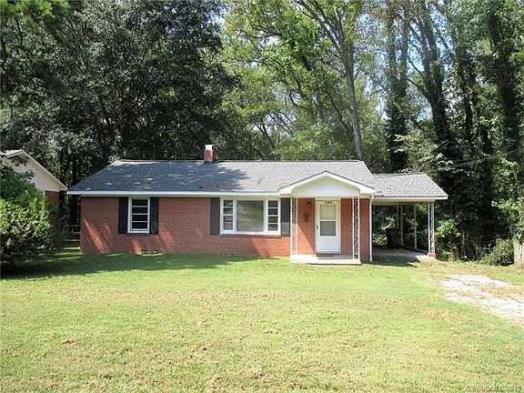 2nd image of 506 N Woodland Dr