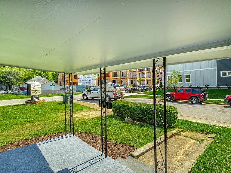 1805 S Lyerly St #1803 — Photo 32